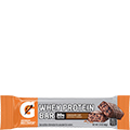 Gatorade_Food_Recover_Whey_Protein_Bar.jpg