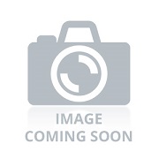 Image Of Gatorade Gatorlyte Orange SKU: 320347