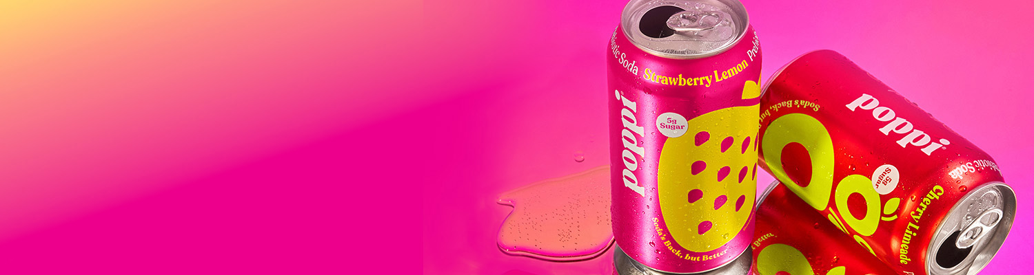 09-25 Poppi Launch Mobile Homepage Banner.jpg