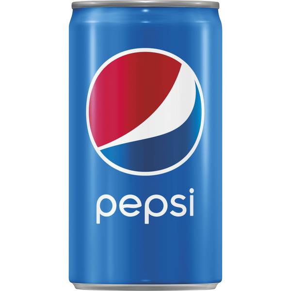 Pepsi Image Of Pepsi SKU: 125646