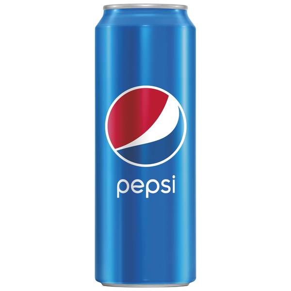 Pepsi Image Of Pepsi SKU: 138457