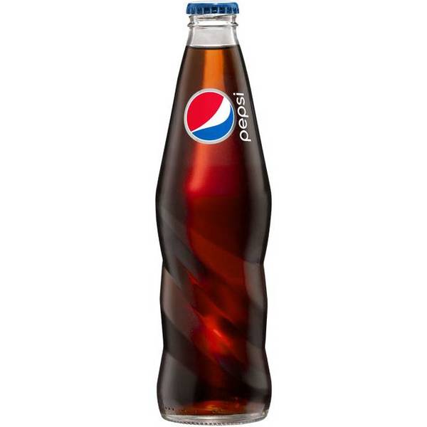 Pepsi Image Of Pepsi SKU: 140041