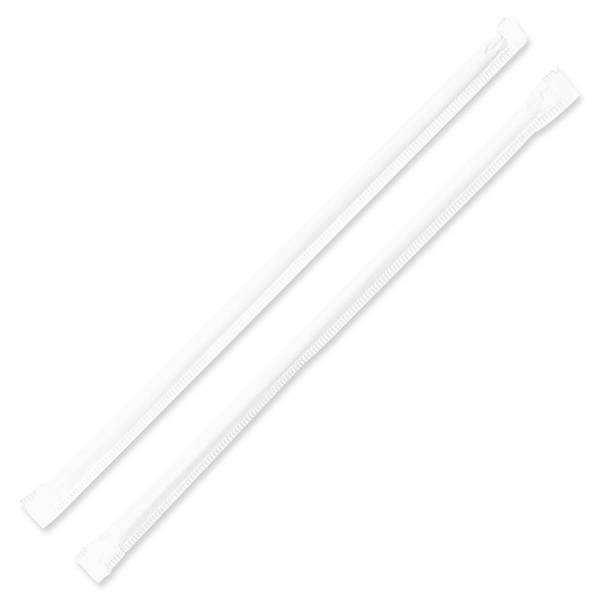 Straws Image Of Straws SKU: 39623