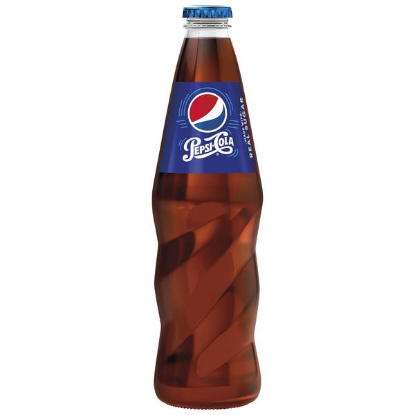 Pepsi Image Of Pepsi SKU: 33763