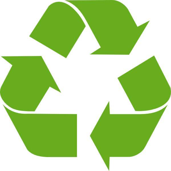 Recycle Box (Cans) Image Of Recycle Box (Cans) SKU: 15012