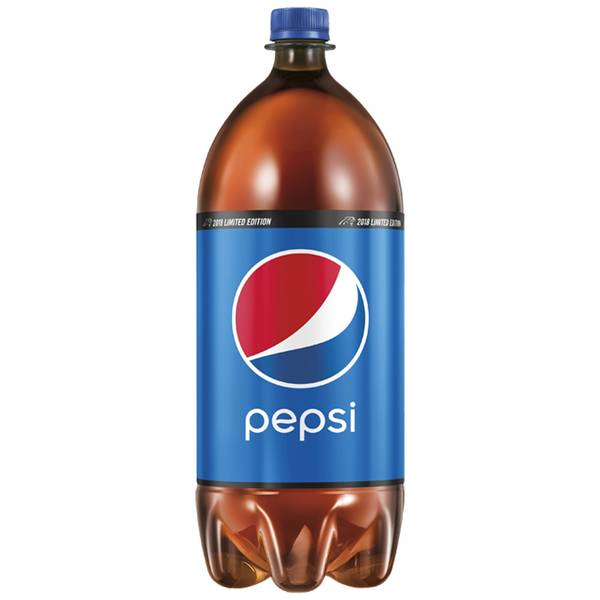 Pepsi Kosher Image Of Pepsi Kosher SKU: 30861