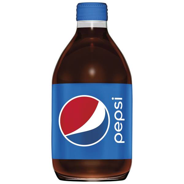 Pepsi Image Of Pepsi SKU: 3004