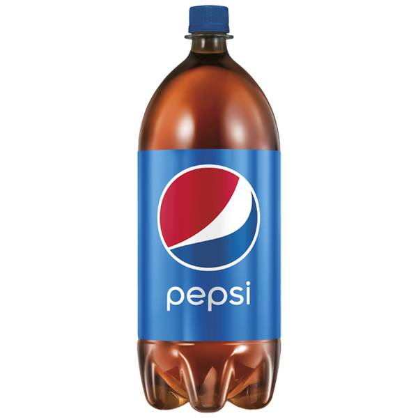 Pepsi Kosher Image Of Pepsi Kosher SKU: 160638