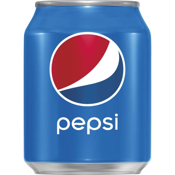 Pepsi Image Of Pepsi SKU: 162691