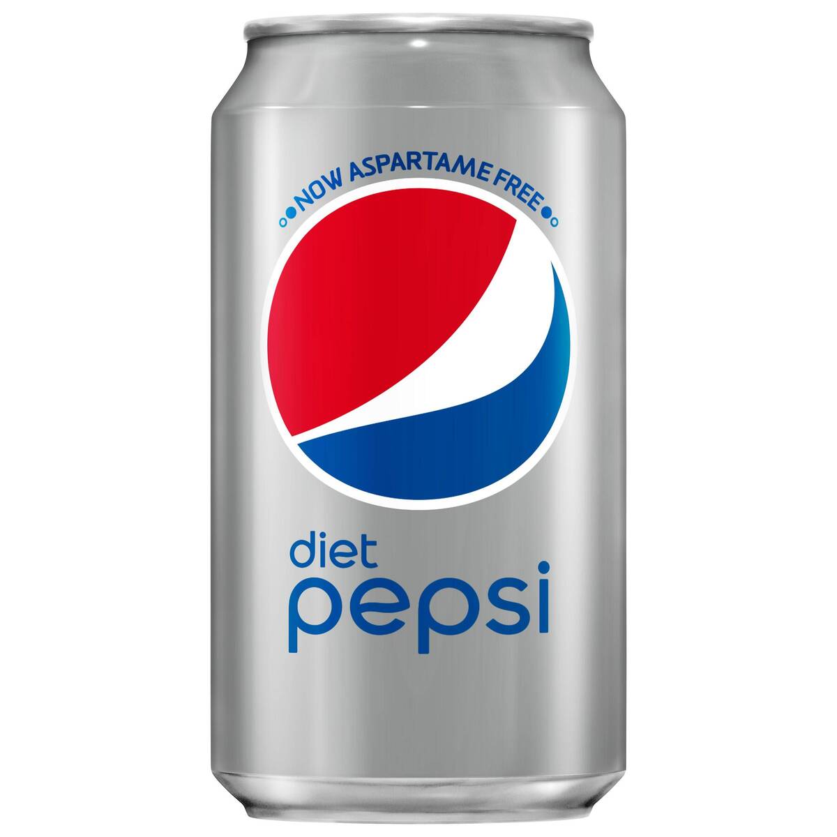 Diet Pepsi (2/12 Packs) | Soft Drinks | BEVERAGES | PepsiCo Partners