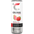 120x120-12oz Can Celsius Sparkling Strawberry Guava.jpg