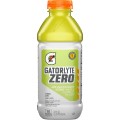 120x120 Gatorlyte Zero Lemon Lime.jpg