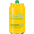 12oz Can bubly pineapple_flavorimage.jpg