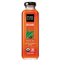14oz Glass Bottle Pure Leaf Organic Black Tea Wild Blackberry Sage_flavorimage.jpg