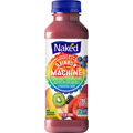 15.2oz Plastic Bottle Naked Juice Rainbow Machine.jpg