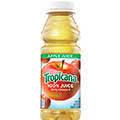 15.2oz Trop Apple Juice.jpg