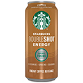 Starbucks_Doubleshot.jpg