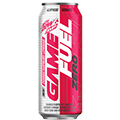 16oz Can Mtn Dew AMP Game Fuel Zero Charged Raspberry Lemonade_flavorimage.jpg