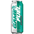 16oz Can Mtn Dew AMP Game Fuel Zero Charged Watermelon Shock.jpg