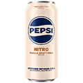 16oz Can Pepsi Nitro Cola Vanilla_FLAVORLINK.jpg