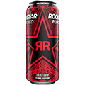 16oz Can Rockstar Punched Fruit Punch_2023_FLAVORLINK.jpg