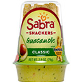2.8oz Plastic Container Sabra Guacamole_flavorimage.jpg