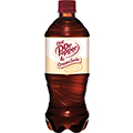 20oz Plastic Bottle Diet Dr Pepper & Cream Soda_flavorimage.jpg