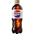 20oz Plastic Bottle Diet Pepsi Caffeine Free_flavorimage.jpg