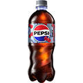 20oz Plastic Bottle Diet Pepsi Wild Cherry_flavorimage.jpg
