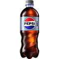 20oz Plastic Bottle Diet Pepsi_flavorimage.jpg