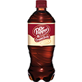 20oz Plastic Bottle Dr Pepper & Cream Soda_flavorimage.jpg