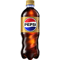 20oz Plastic Bottle Pepsi Caffeine Free_flavorimage.jpg