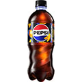20oz Plastic Bottle Pepsi Mango_flavorimage.jpg