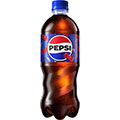 20oz Plastic Bottle Pepsi Wild Cherry_flavorimage.jpg
