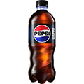 20oz Plastic Bottle Pepsi Zero Sugar_flavorimage.jpg