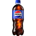 20oz Plastic Bottle Pepsi_flavorimage.jpg