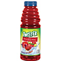 20oz Trop Twister Cherry Blast.jpg