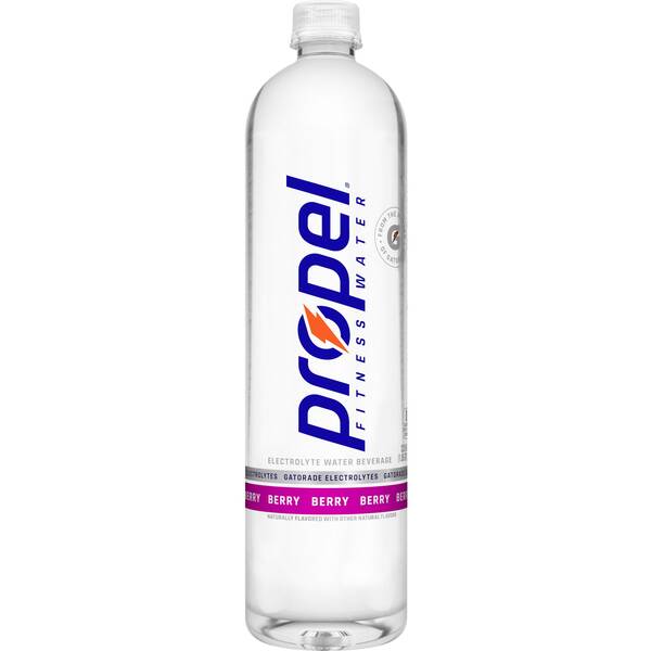 Propel Berry Image Of Propel Berry SKU: 205478