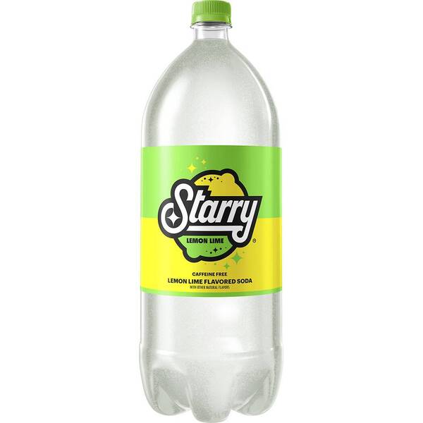Starry Image Of Starry SKU: 209810