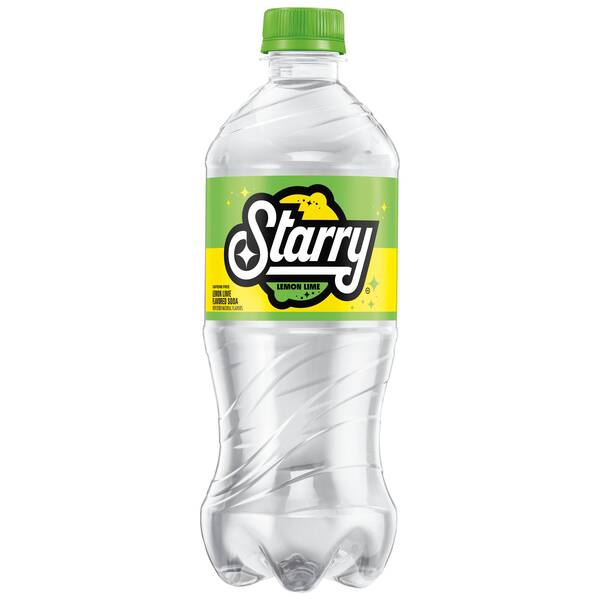 Starry Image Of Starry SKU: 209835