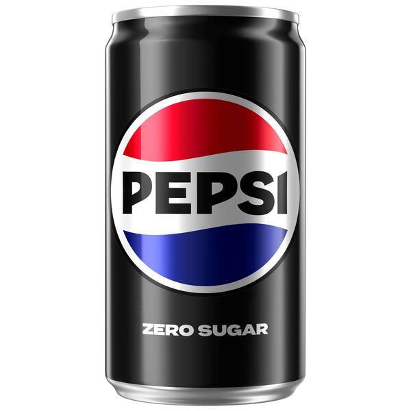 Soft Drinks BEVERAGES PepsiCo Partners soft-drinks-beverages-pepsico-partners