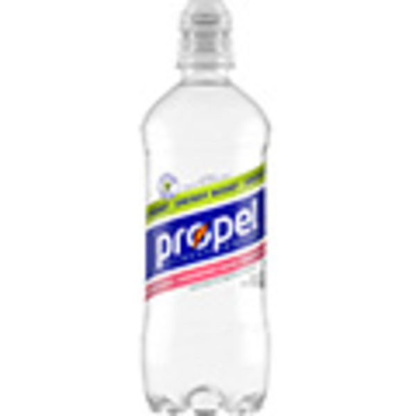Propel Energy Boost Raspberry Green Tea Image Of Propel Energy Boost Raspberry Green Tea SKU: 325559