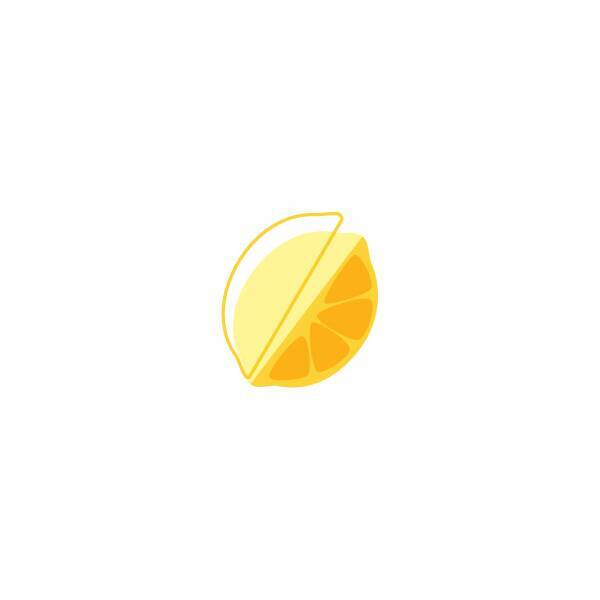 Flavor Works Lemon Flavor Shots Image Of Flavor Works Lemon Flavor Shots SKU: 149031