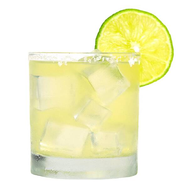Cool Attitudes Margarita Image Of Cool Attitudes Margarita SKU: 152045