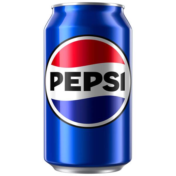 Pepsi (24pk Cube) Image Of Pepsi (24pk Cube) SKU: 16788