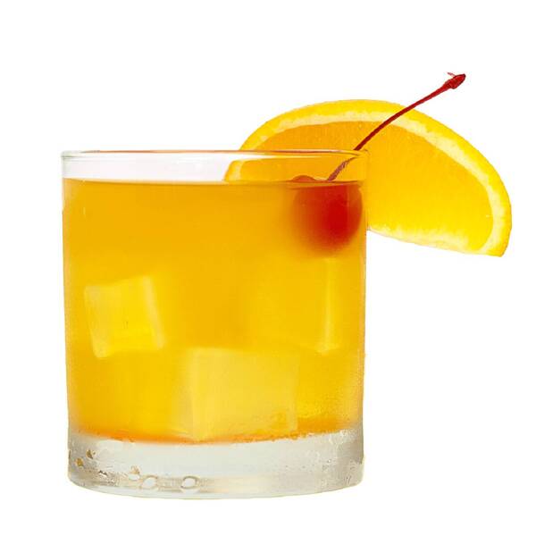 Cool Attitudes Sour Mix Image Of Cool Attitudes Sour Mix SKU: 61821