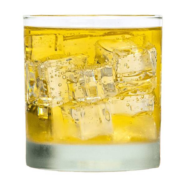 Cool Attitudes Alert  Image Of Cool Attitudes Alert  SKU: 95459