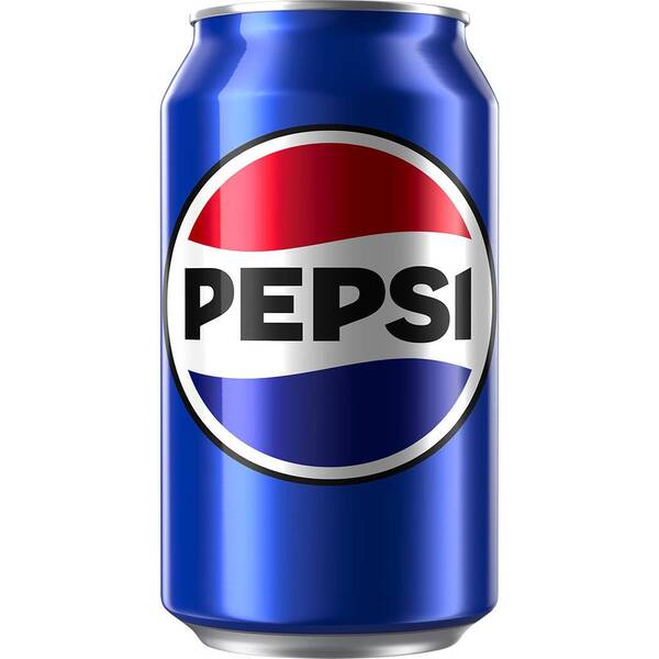 Pepsi Image Of Pepsi SKU: 161894