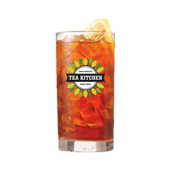 Tea Kitchen Fresh Brewed Iced Tea Image Of Tea Kitchen Fresh Brewed Iced Tea SKU: 163717