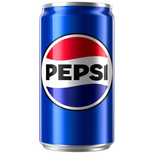 Pepsi Image Of Pepsi SKU: 166209
